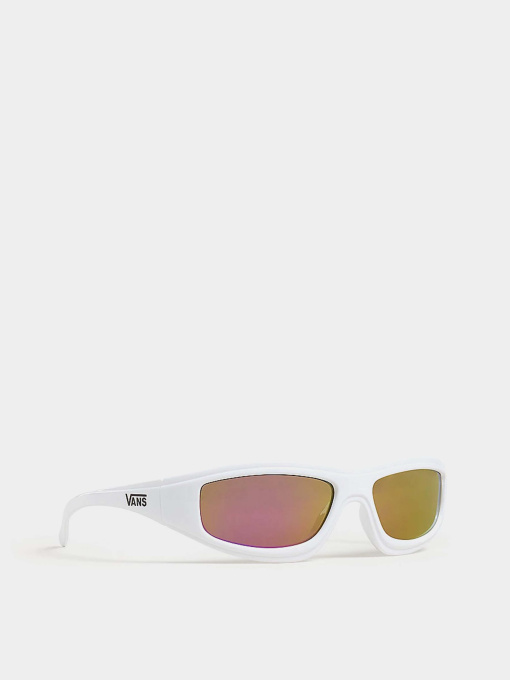 Сонцезахисні окуляри Vans Felix модель VN000GMZEB11 Фото