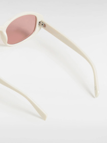 Сонцезахисні окуляри Vans Out There Модель VN000ND7FS81 Фото