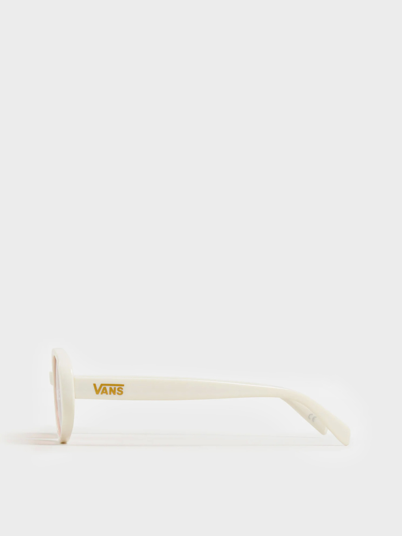 Солнцезащитные очки Vans Out There модель VN000ND7FS81 Солнцезащитные очки Vans Out There модель VN000ND7FS81 Фото