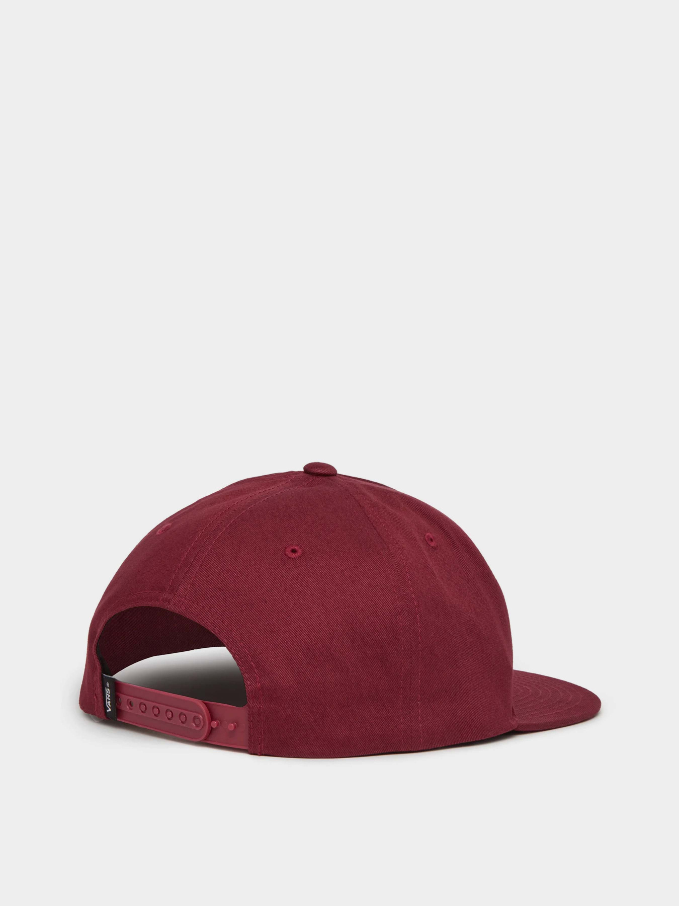 Кепка Vans Classic Vans Snapback модель VN000EZBZCF1 Фото