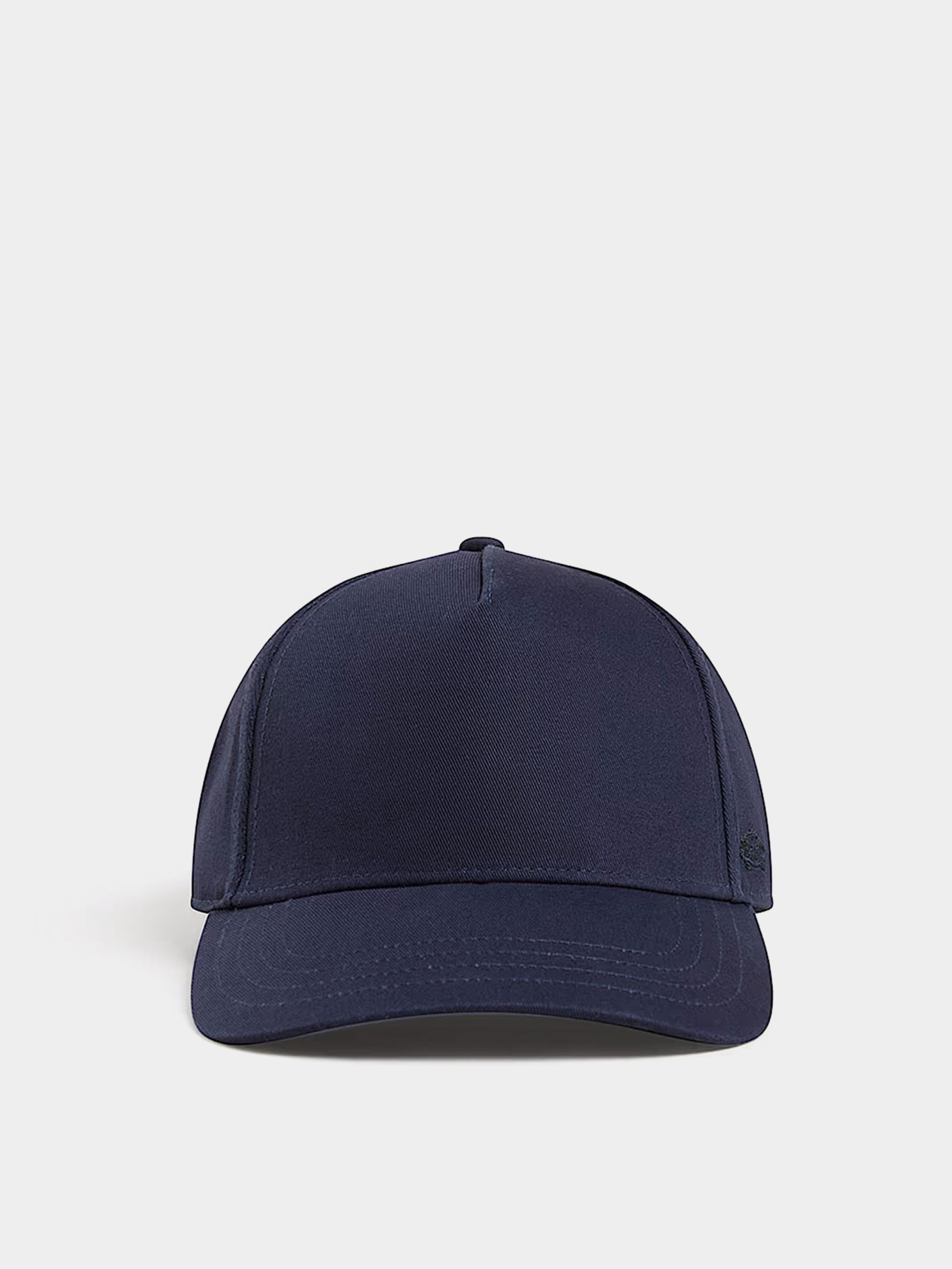 Кепка Vans Data System модель VN000HSCJDU1 Фото