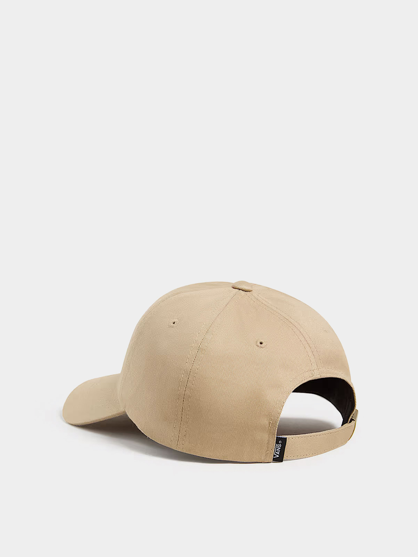Кепка Vans Half Box Curved Bill модель VN000HS64MG1 Фото