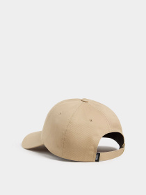 Кепка Vans Half Box Curved Bill модель VN000HS64MG1 Фото