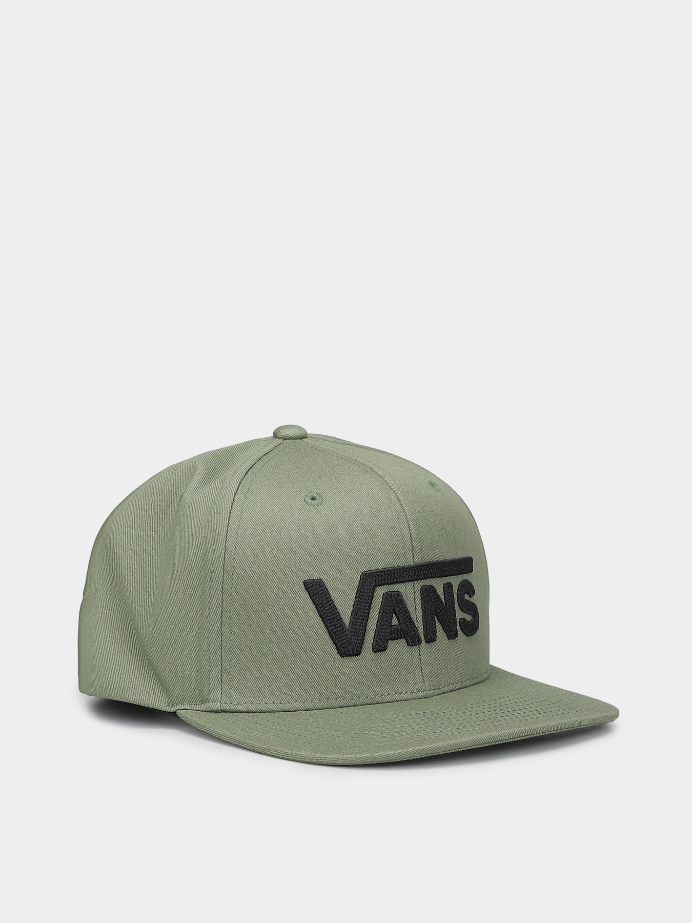 Кепка Vans Mn Drop V Ii Snapback модель VN0A36ORZBF1 Фото