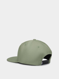 Кепка Vans Mn Drop V Ii Snapback модель VN0A36ORZBF1 Фото