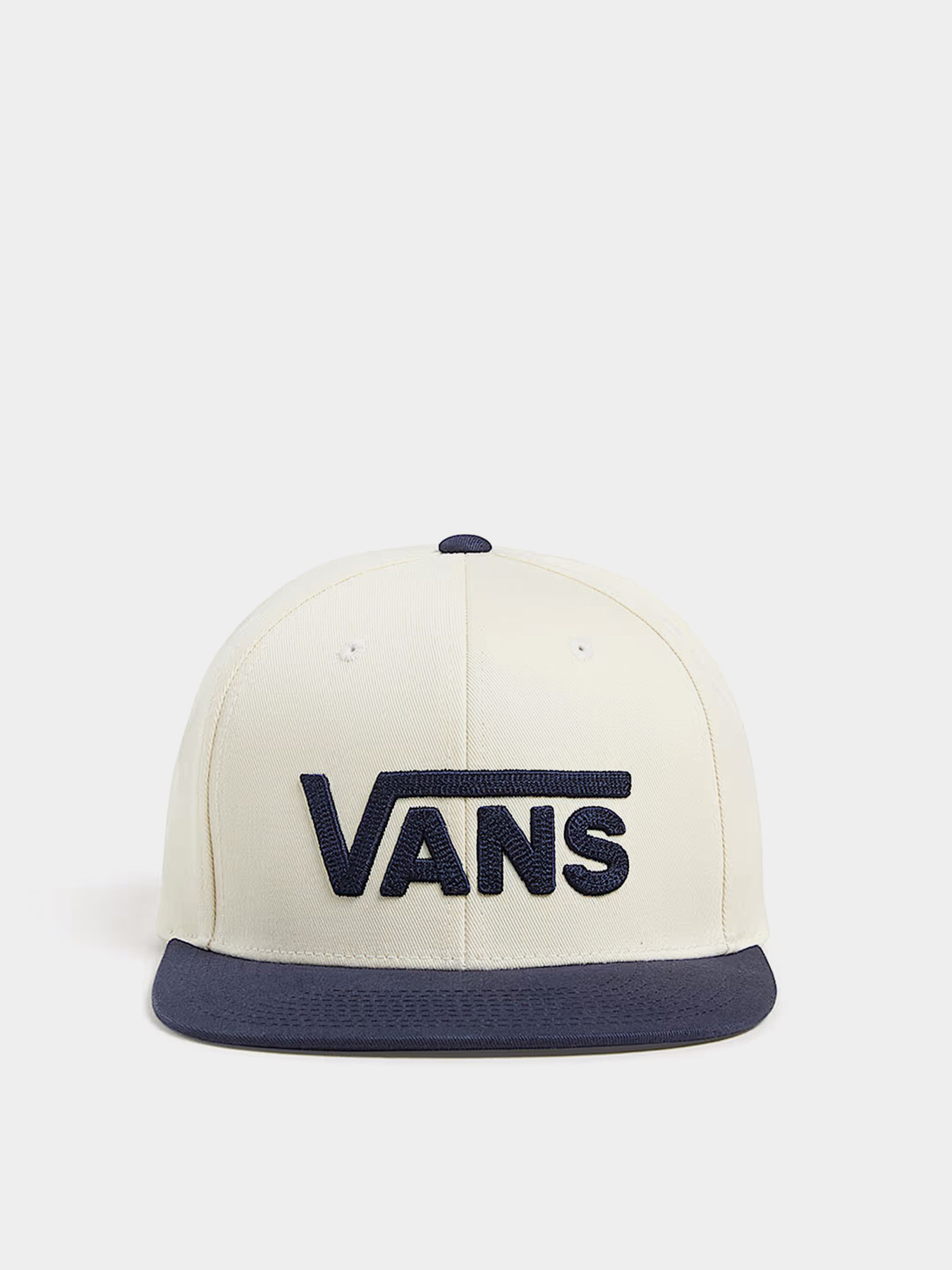 Кепка Vans MN Drop V II модель VN0A36ORE801 Фото