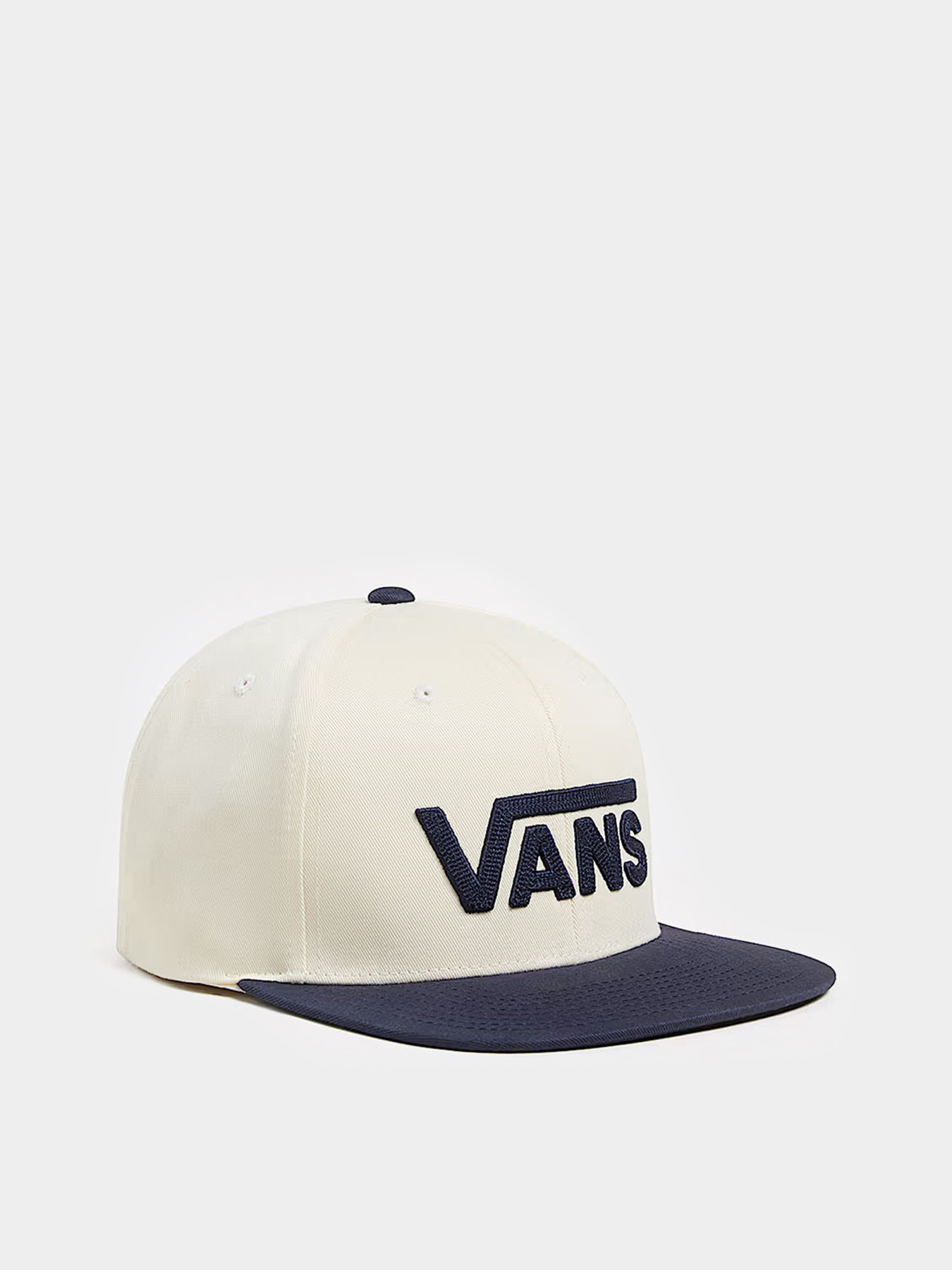 Кепка Vans MN Drop V II модель VN0A36ORE801 Фото