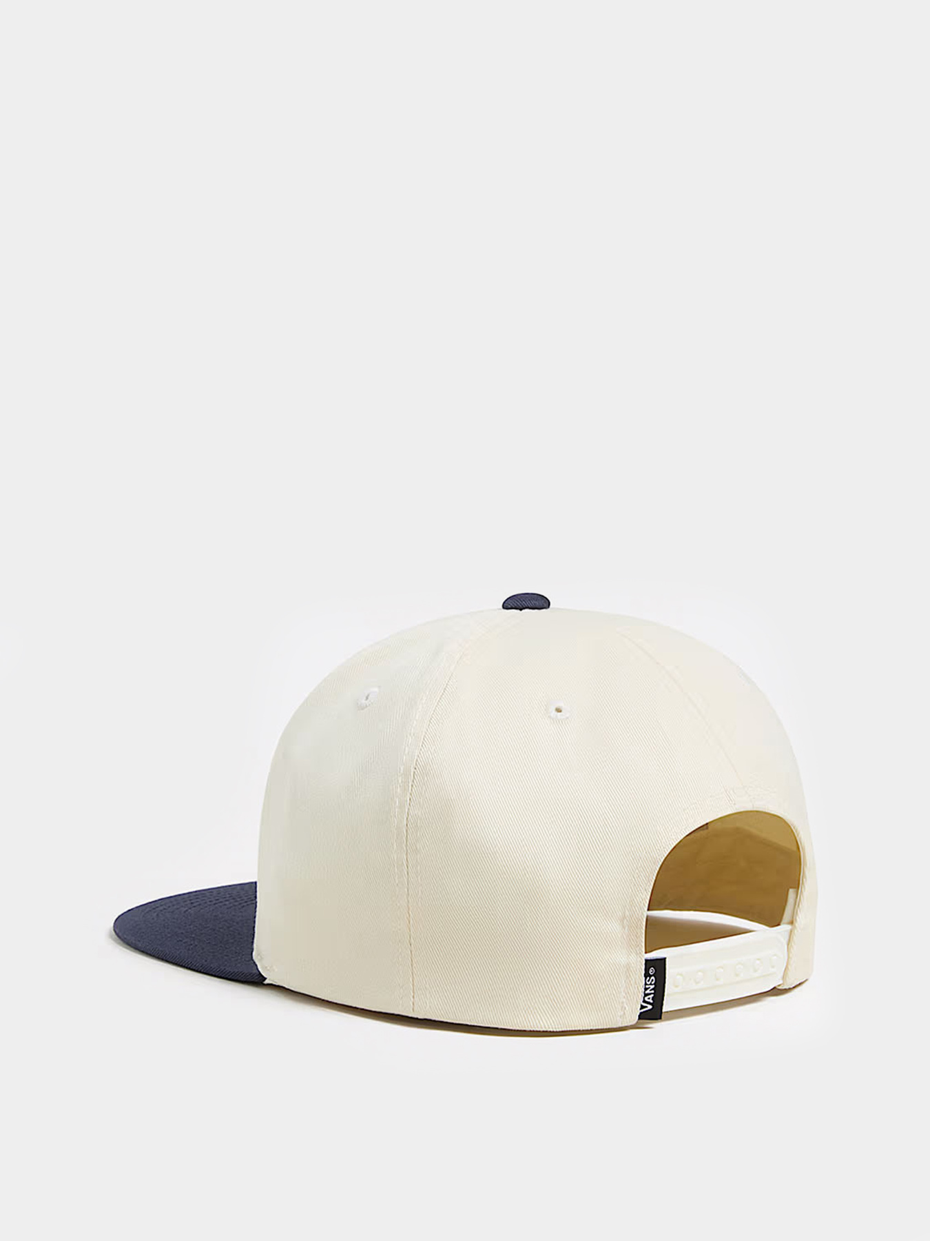 Кепка Vans MN Drop V II модель VN0A36ORE801 Кепка Vans MN Drop V II модель VN0A36ORE801 Фото