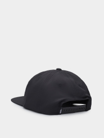 Кепка Vans MTE Expedition 5 Panel модель VN000K61BLK1 Фото