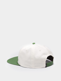 Кепка Vans Design Co Low Unstructured модель VN000MPEBR11 Фото