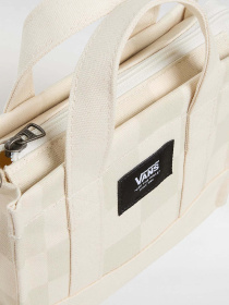 Сумка Vans Lil Pergs Tote модель VN000HRW2N11 Фото