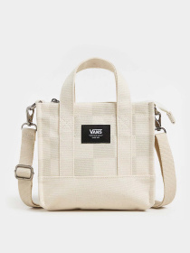 Сумка Vans Lil Pergs Tote модель VN000HRW2N11 Фото