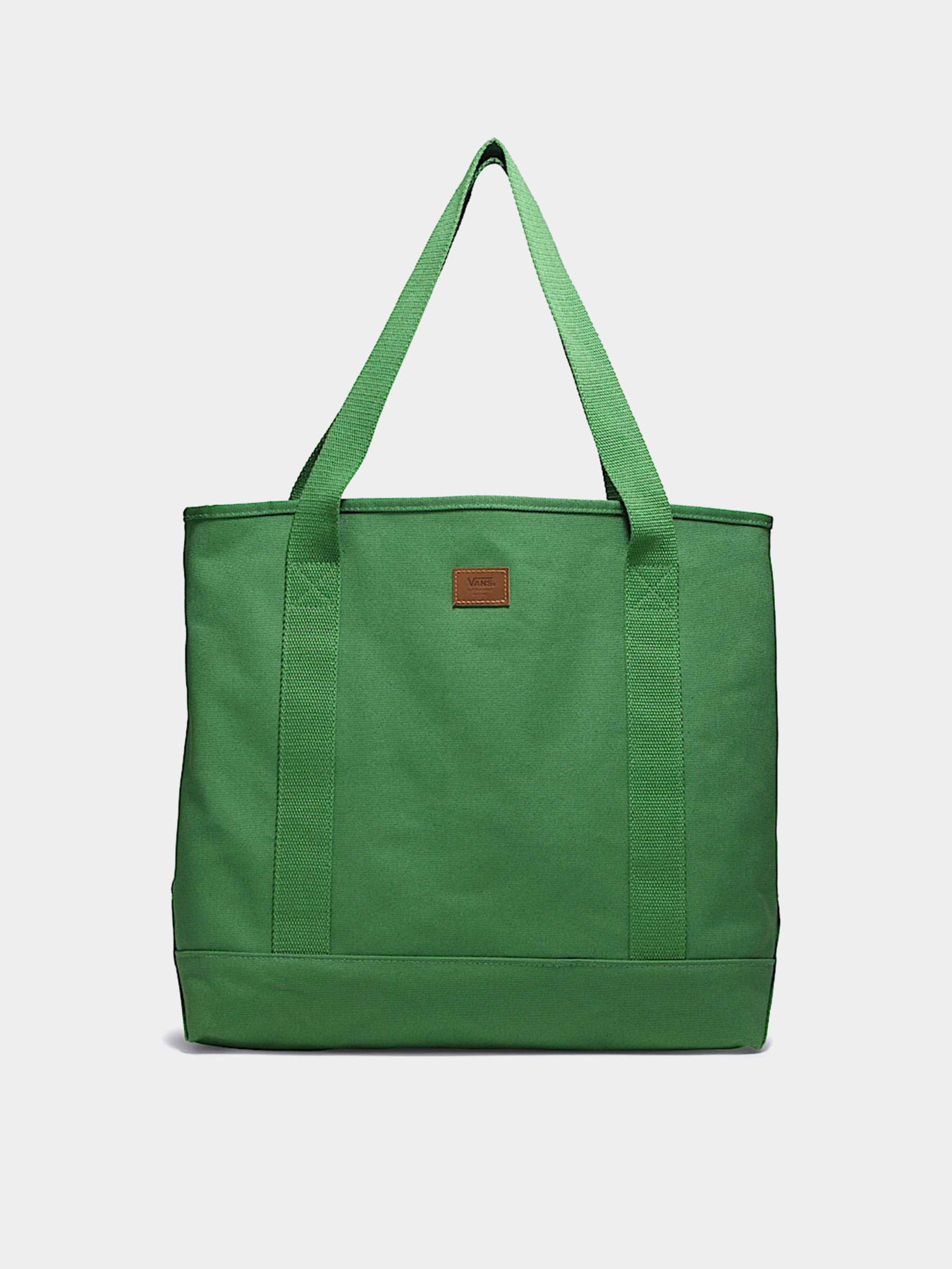 Шоппер Vans Pergs модель VN0A7PQEBR11 Фото