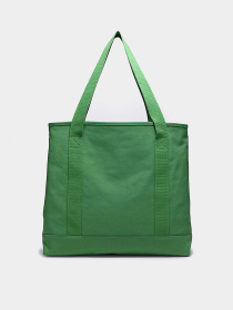 Шоппер Vans Pergs модель VN0A7PQEBR11 Фото