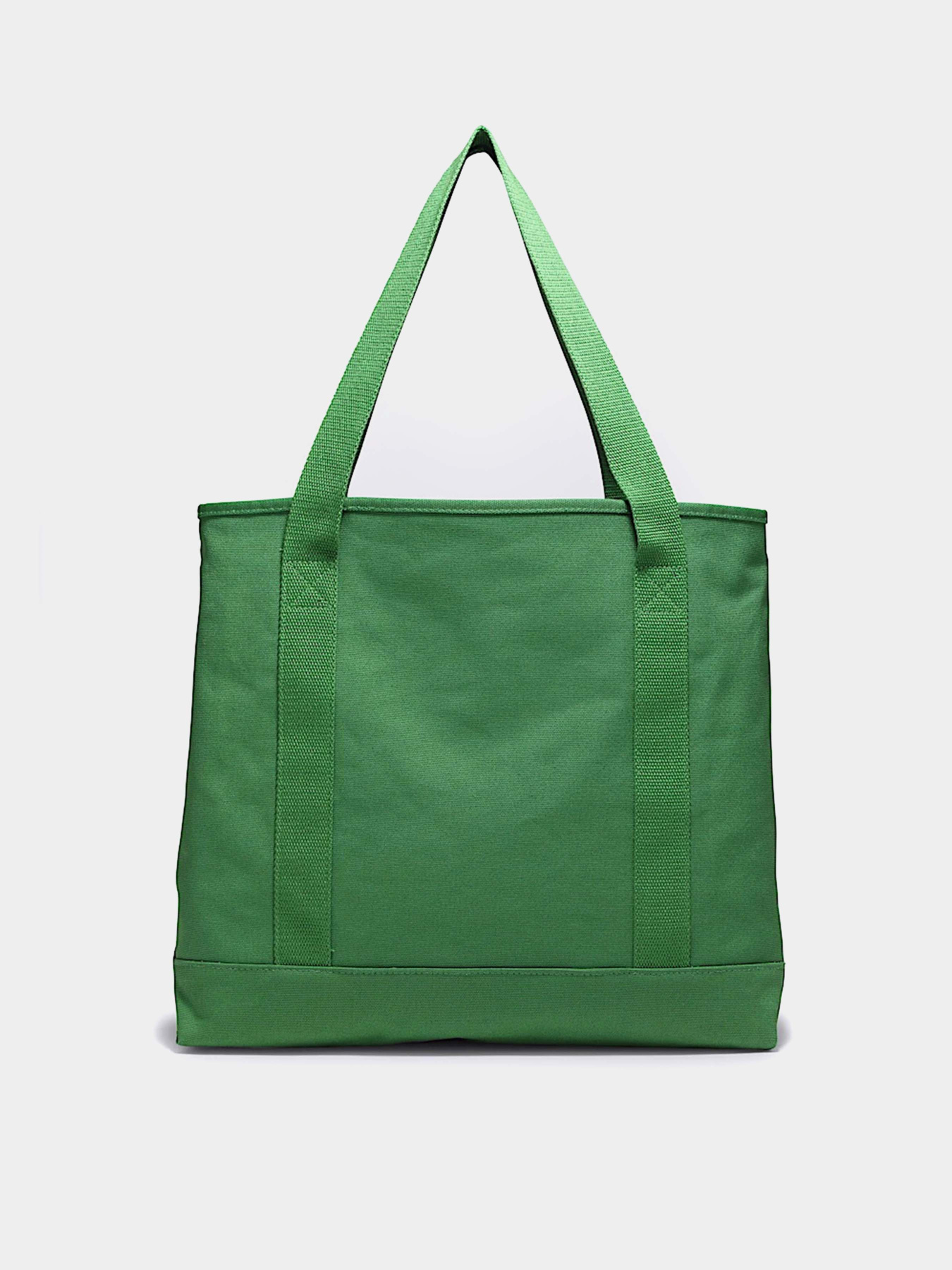 Шопер Vans Pergs модель VN0A7PQEBR11 Шопер Vans Pergs модель VN0A7PQEBR11 Фото