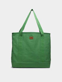 Шоппер Vans Pergs модель VN0A7PQEBR11 Фото