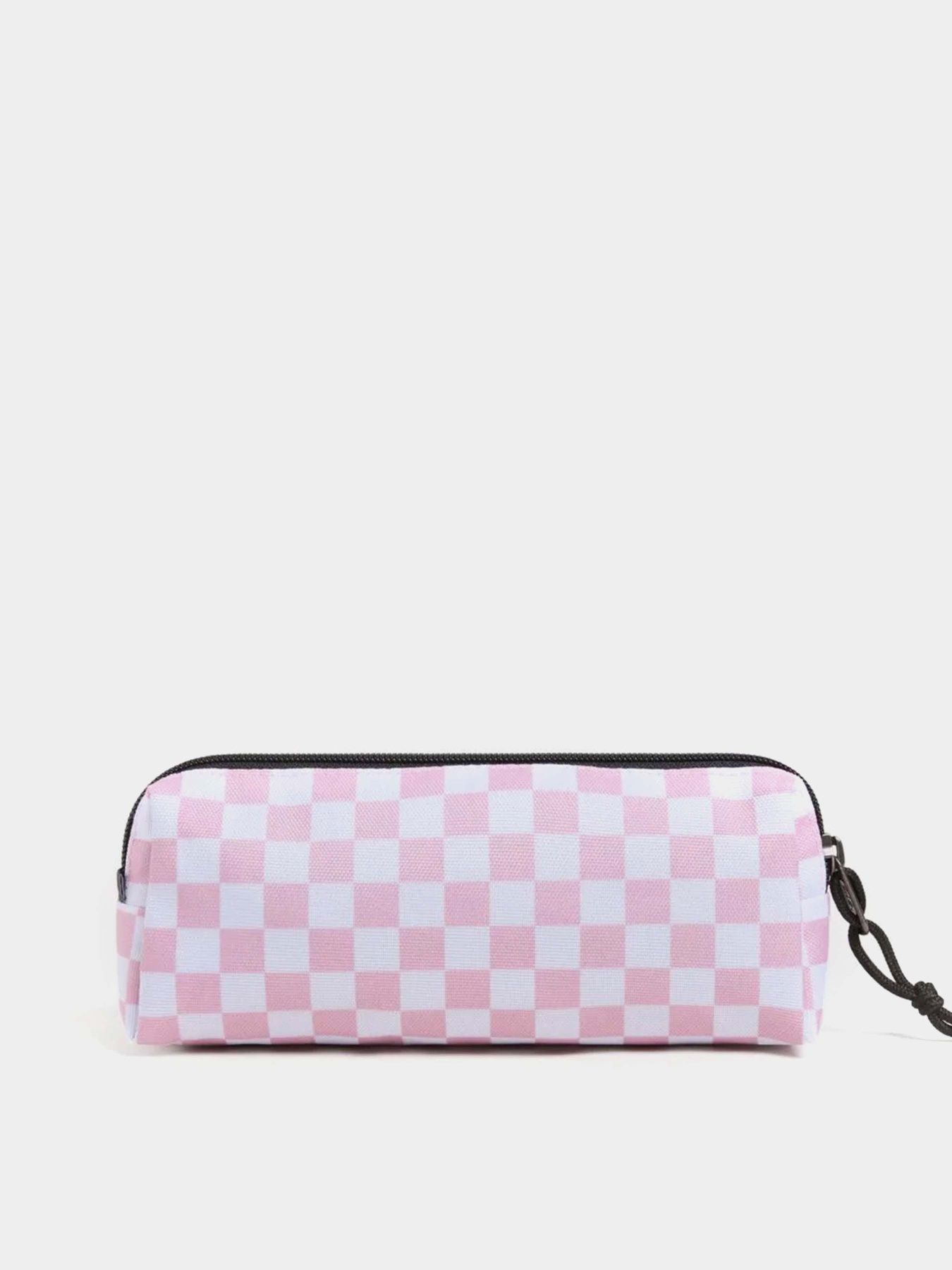 Vans модель VN000H58D3X1 Фото