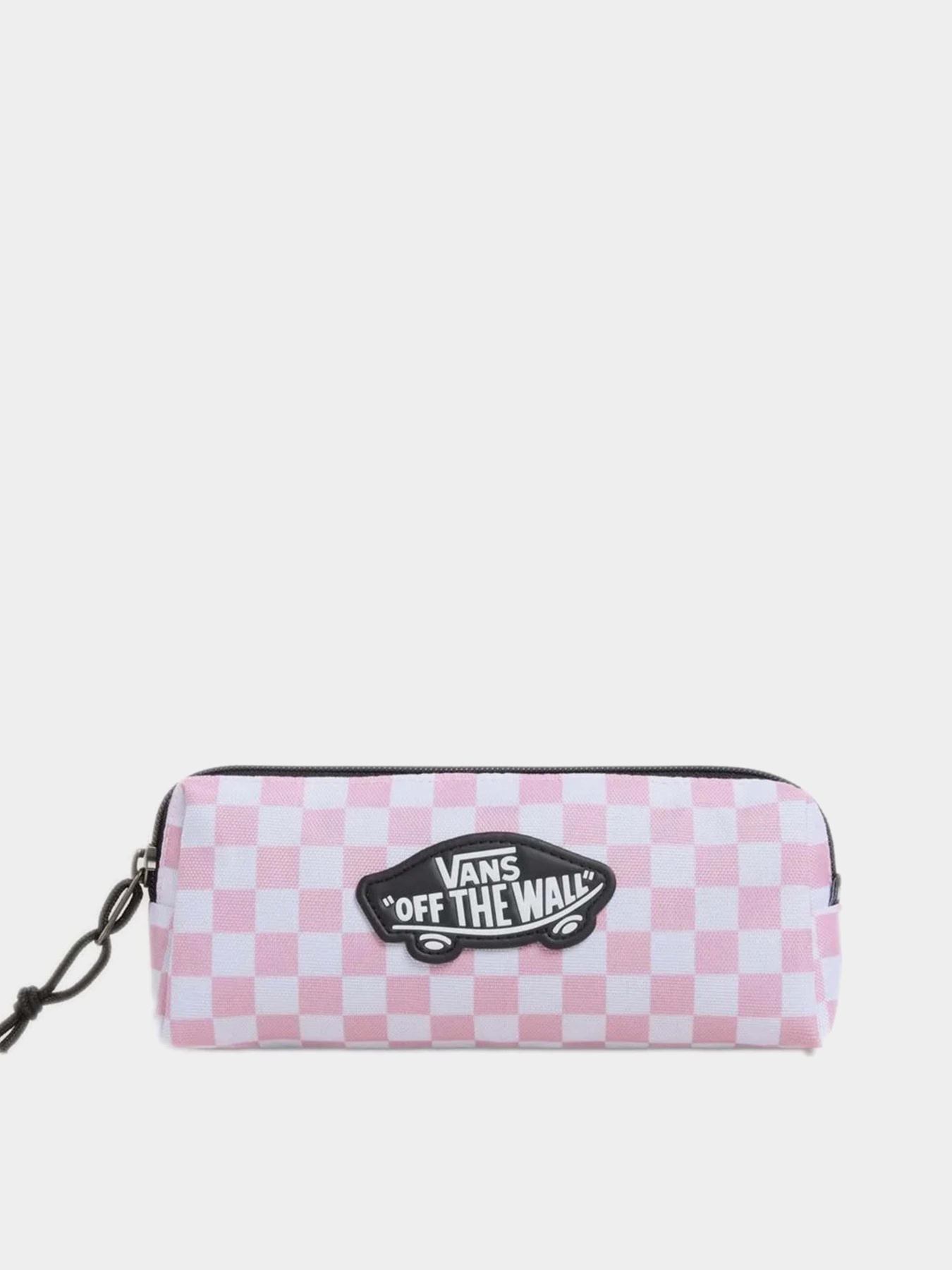 Vans модель VN000H58D3X1 Фото