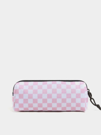 Vans модель VN000H58D3X1 Фото