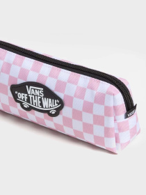 Vans модель VN000H58D3X1 Фото