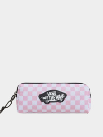 Vans модель VN000H58D3X1 Фото