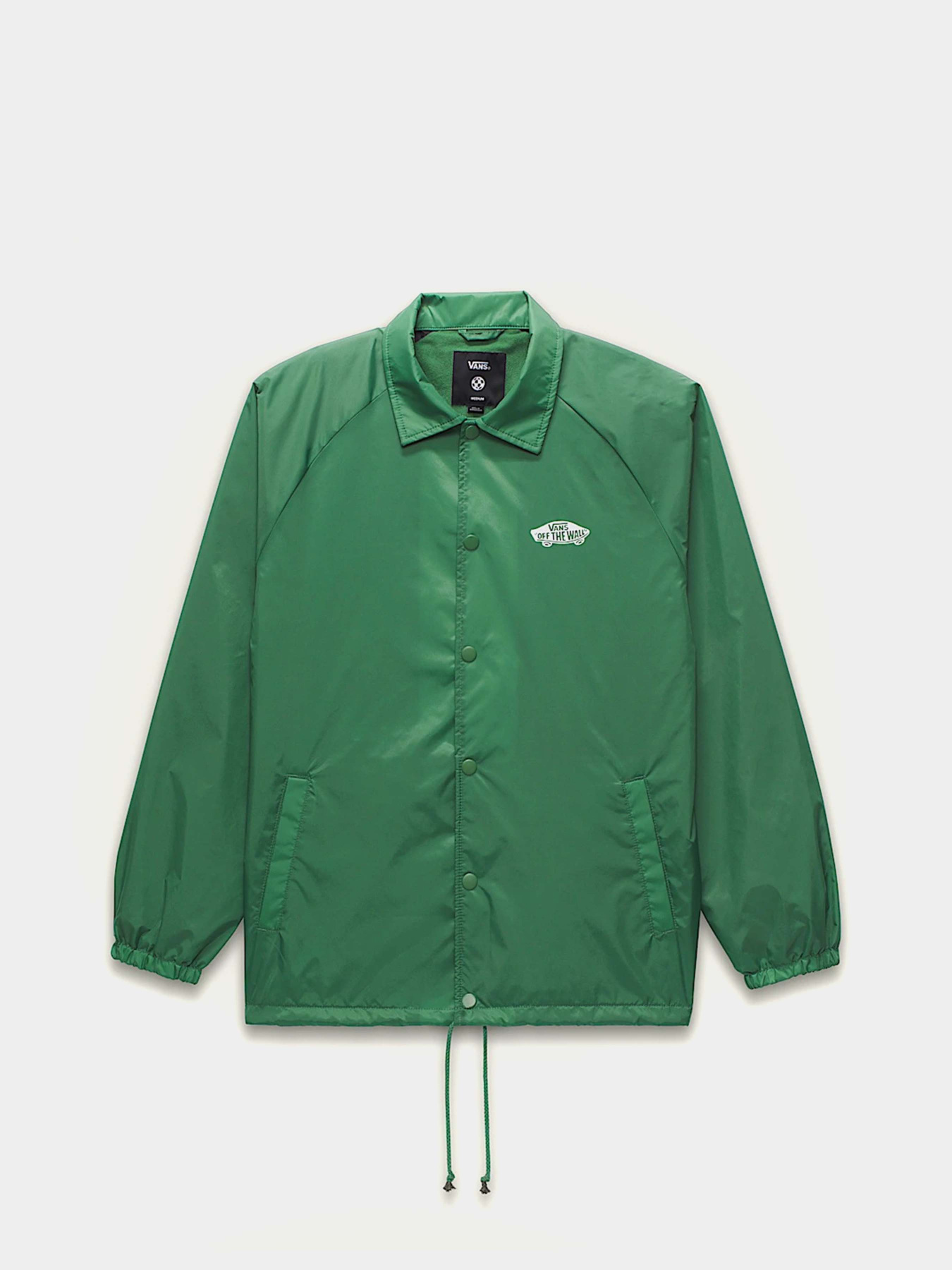 Ветровка Vans Mn Torrey модель VN0A5KEYBR11 Фото