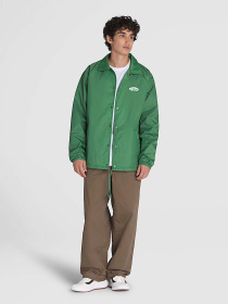 Ветровка Vans Mn Torrey модель VN0A5KEYBR11 Фото