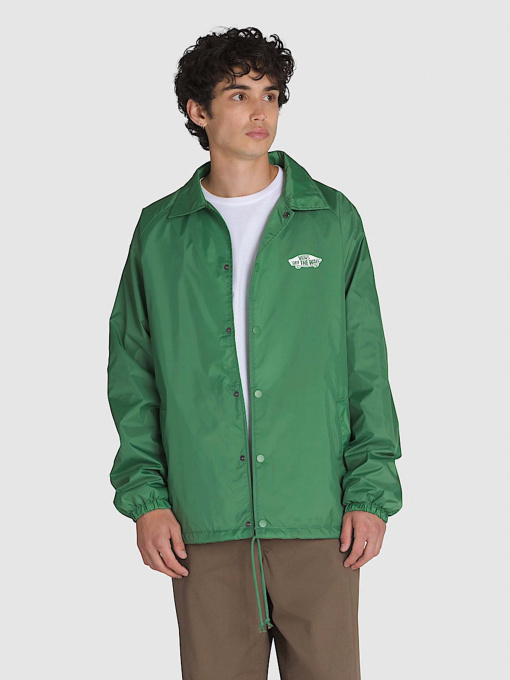 Ветровка Vans Mn Torrey модель VN0A5KEYBR11 Фото