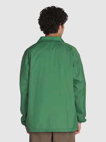 Ветровка Vans Mn Torrey модель VN0A5KEYBR11 Фото