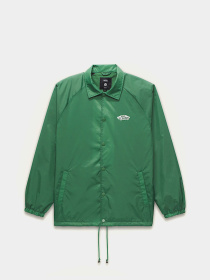 Ветровка Vans Mn Torrey модель VN0A5KEYBR11 Фото