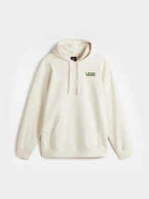 Худи Vans Chuckling Duo Loose Ft Po модель VN000NU4FS81 Фото