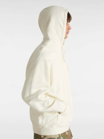 Худи Vans Chuckling Duo Loose Ft Po модель VN000NU4FS81 Фото