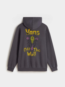 Худи Vans Z Legacy Loose Ft Po модель VN000NWP1O71 Фото