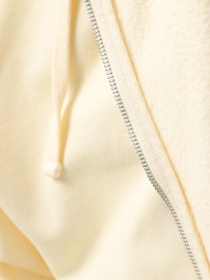 Кофта Vans Everyday OS Zip модель VN000GGBE301 Фото