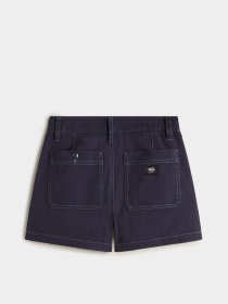 Шорти Vans Union модель VN000MEPJDU1 Фото