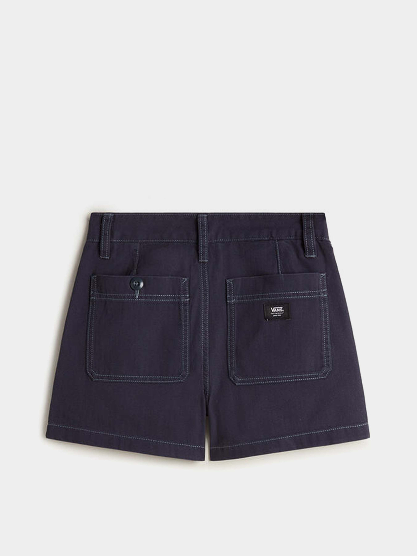 Повседневные шорты Vans Union модель VN000MEPJDU1 Повседневные шорты Vans Union модель VN000MEPJDU1 Фото