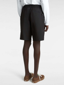 Шорты Vans Primary Solid Elastic Boardshort модель VN000G75BLK1 Фото