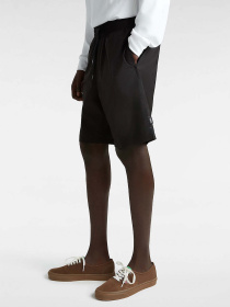 Повсякденні шорти Vans Primary Solid Elastic Boardshort модель VN000G75BLK1 Фото