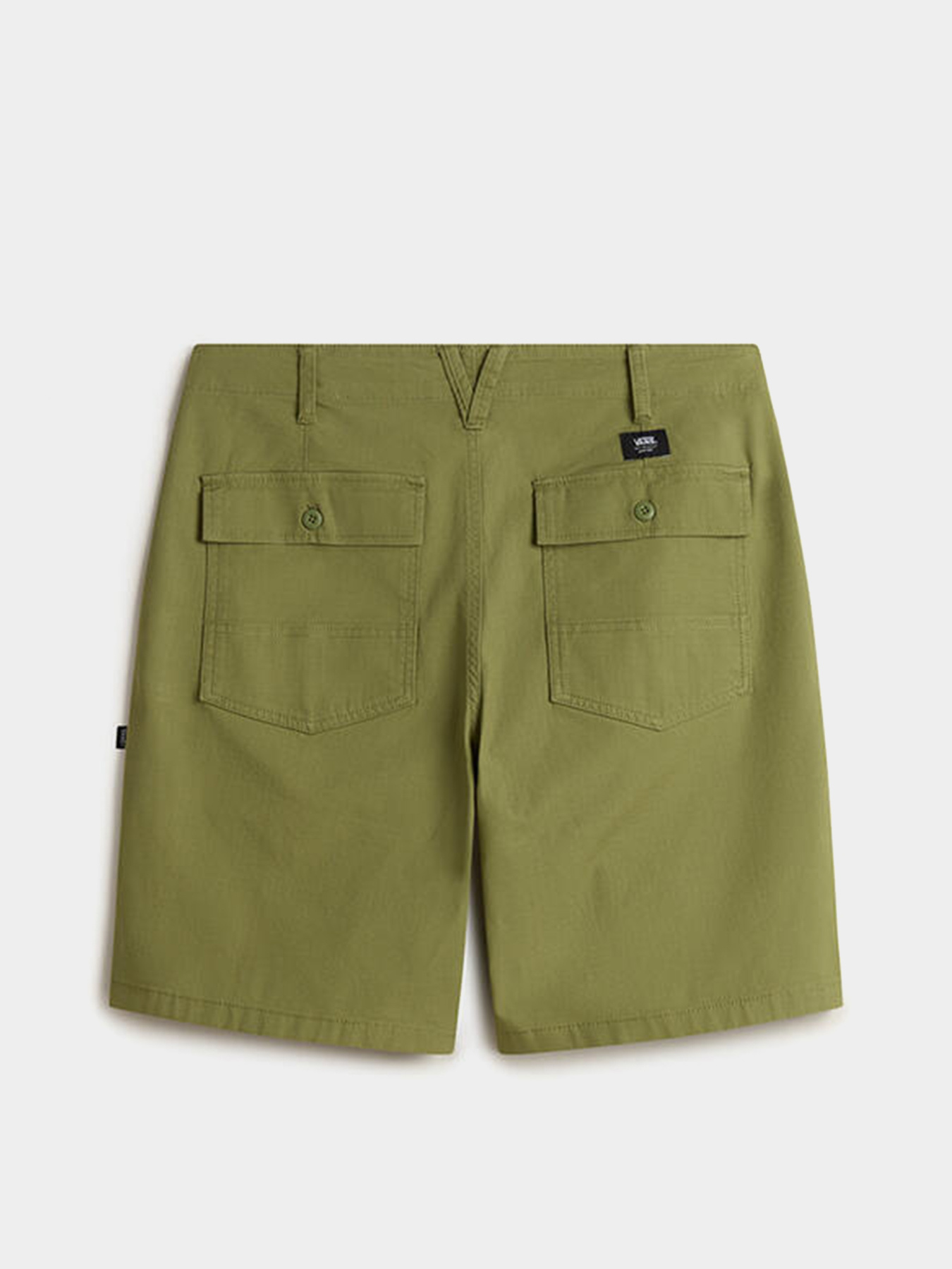 Шорти Vans Fatigue модель VN000M3AZBF1 Фото