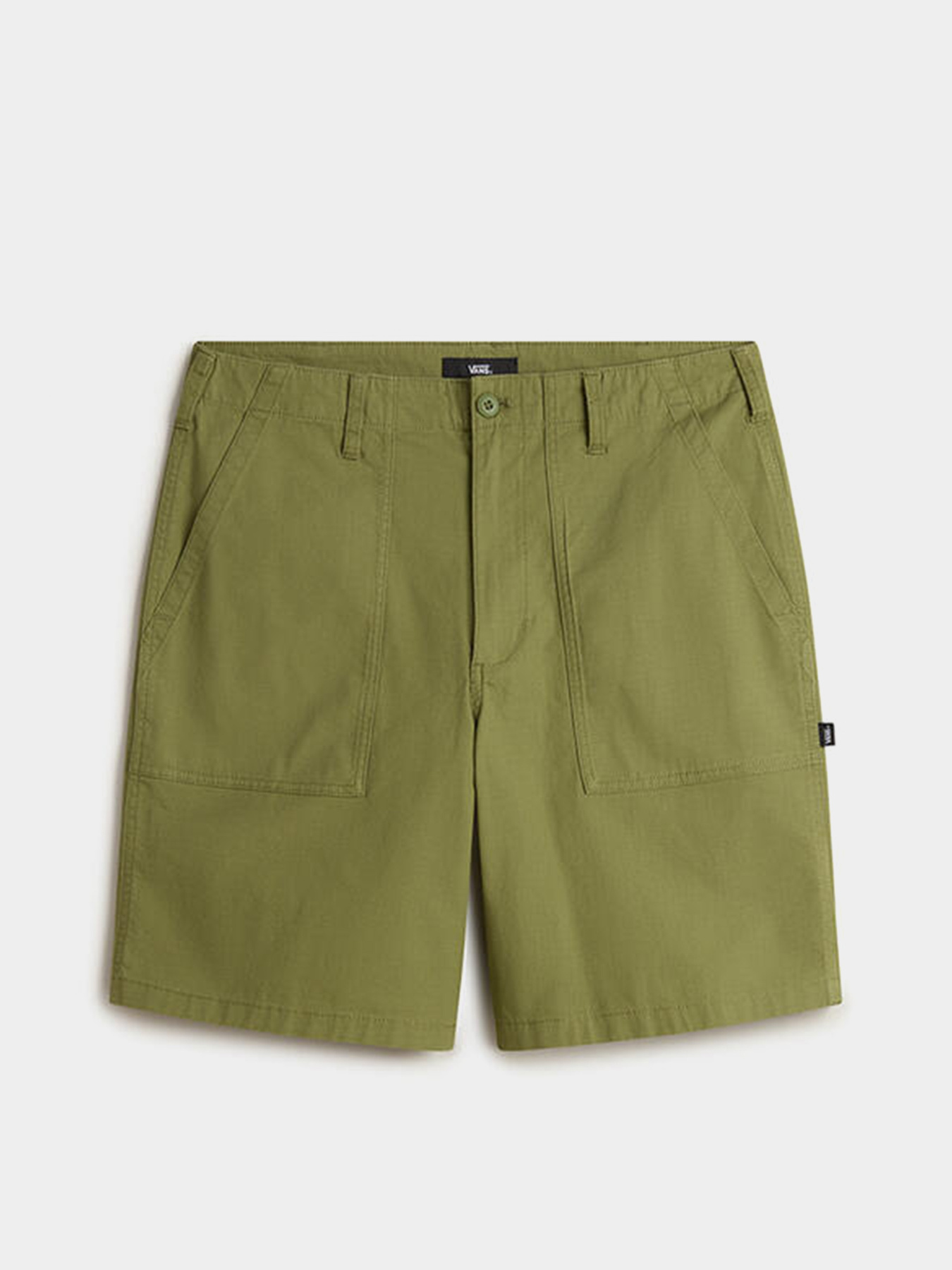 Повсякденні шорти Vans Fatigue модель VN000M3AZBF1 Повсякденні шорти Vans Fatigue модель VN000M3AZBF1 Фото