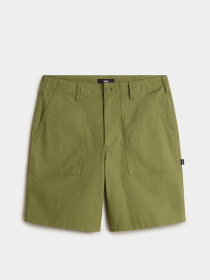 Повсякденні шорти Vans Fatigue модель VN000M3AZBF1 Повсякденні шорти Vans Fatigue модель VN000M3AZBF1 Фото