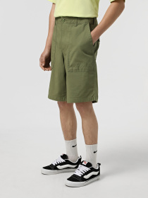 Повсякденні шорти Vans Fatigue модель VN000M3AZBF1 Повсякденні шорти Vans Fatigue модель VN000M3AZBF1 Фото