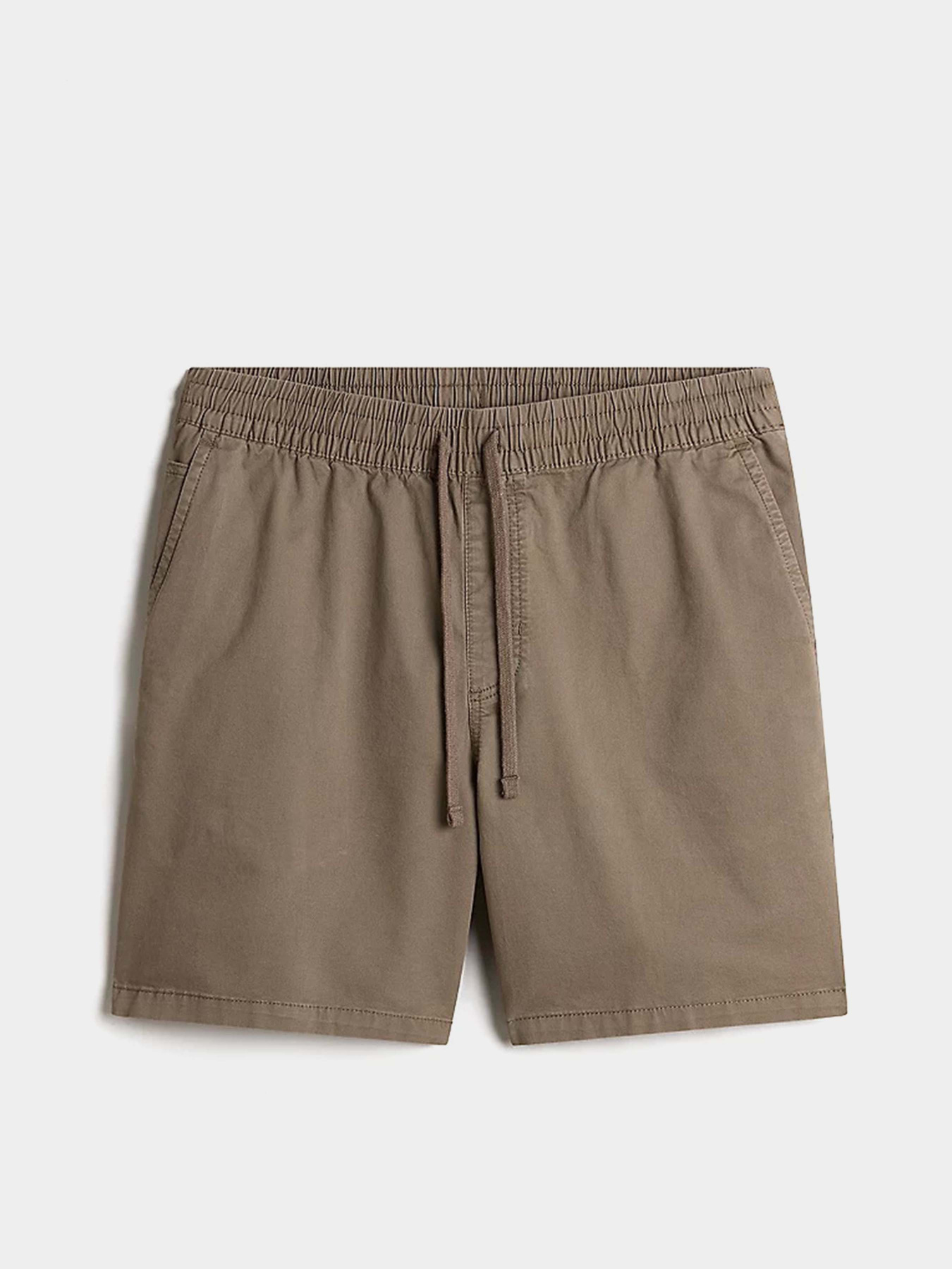 Повсякденні шорти Vans Mn Range Relaxed Elastic модель VN0A5FKD9JC1 Повсякденні шорти Vans Mn Range Relaxed Elastic модель VN0A5FKD9JC1 Фото