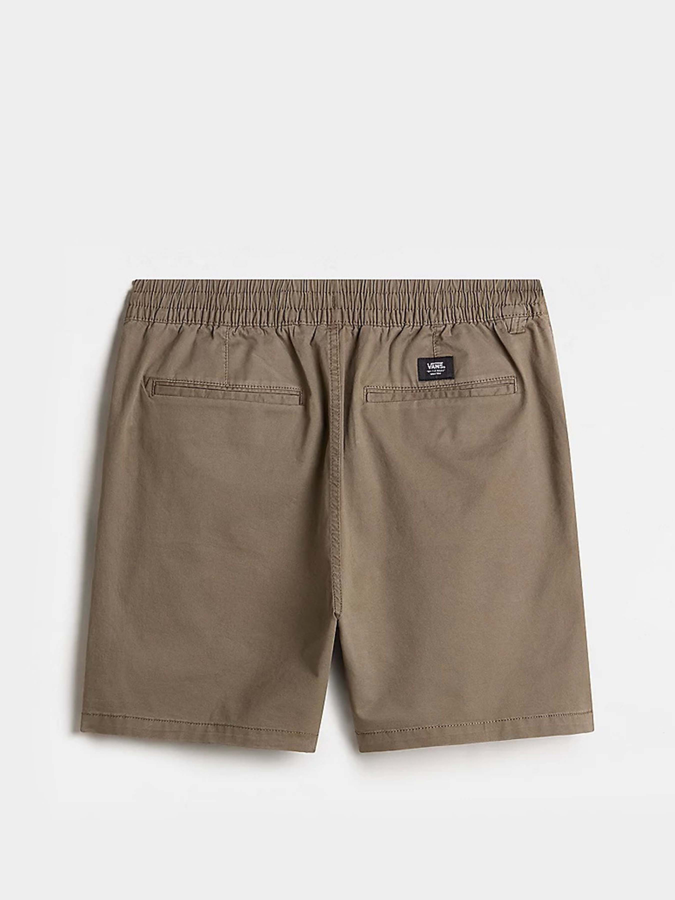 Повсякденні шорти Vans Mn Range Relaxed Elastic модель VN0A5FKD9JC1 Повсякденні шорти Vans Mn Range Relaxed Elastic модель VN0A5FKD9JC1 Фото