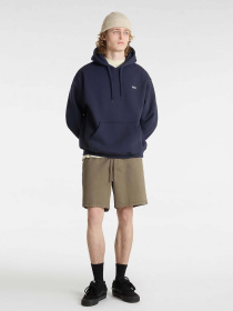 Повсякденні шорти Vans Mn Range Relaxed Elastic модель VN0A5FKD9JC1 Повсякденні шорти Vans Mn Range Relaxed Elastic модель VN0A5FKD9JC1 Фото