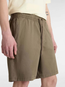 Повсякденні шорти Vans Mn Range Relaxed Elastic модель VN0A5FKD9JC1 Повсякденні шорти Vans Mn Range Relaxed Elastic модель VN0A5FKD9JC1 Фото