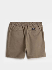 Повсякденні шорти Vans Mn Range Relaxed Elastic модель VN0A5FKD9JC1 Повсякденні шорти Vans Mn Range Relaxed Elastic модель VN0A5FKD9JC1 Фото