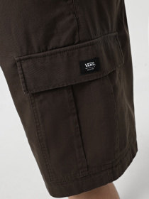 Шорти Vans Range  Loose модель VN000G6SD4C1 Фото