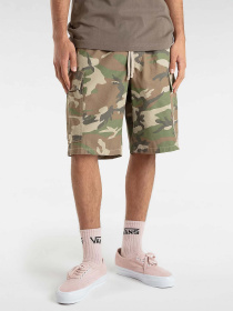 Шорти Vans Range  Loose модель VN000G6SLVB1 Фото