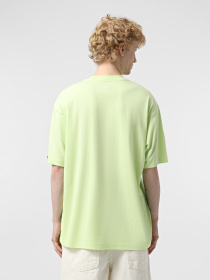 Футболка Vans Digitals модель VN000M5TCLH1 Фото